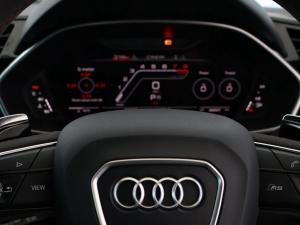 Audi RSQ3 quattro - Image 26