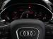 Audi RSQ3 quattro - Thumbnail 26