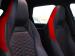 Audi RSQ3 quattro - Thumbnail 27