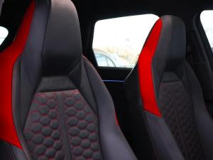 Audi RSQ3 quattro - Image 27