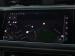 Audi RSQ3 quattro - Thumbnail 28