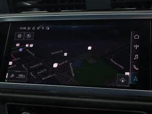 Audi RSQ3 quattro - Image 28