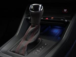 Audi RSQ3 quattro - Image 29