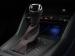 Audi RSQ3 quattro - Thumbnail 29