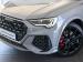 Audi RSQ3 quattro - Thumbnail 2
