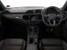 Audi RSQ3 quattro - Thumbnail 30