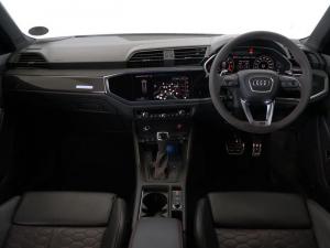 Audi RSQ3 quattro - Image 30