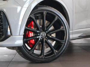 Audi RSQ3 quattro - Image 3