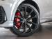 Audi RSQ3 quattro - Thumbnail 3