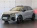 Audi RSQ3 quattro - Thumbnail 4