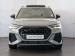 Audi RSQ3 quattro - Thumbnail 5