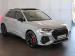 Audi RSQ3 quattro - Thumbnail 6