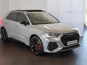 Audi RSQ3 quattro - Image 6