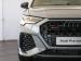 Audi RSQ3 quattro - Thumbnail 8