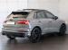 Audi RSQ3 quattro - Thumbnail 9