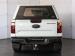 Ford Ranger 3.0TD V6 double cab Wildtrak 4WD - Thumbnail 10