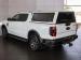 Ford Ranger 3.0TD V6 double cab Wildtrak 4WD - Thumbnail 11