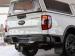 Ford Ranger 3.0TD V6 double cab Wildtrak 4WD - Thumbnail 12