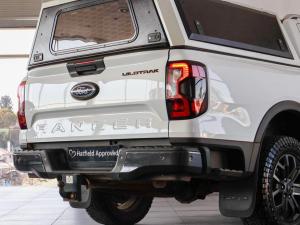 Ford Ranger 3.0TD V6 double cab Wildtrak 4WD - Image 12