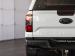 Ford Ranger 3.0TD V6 double cab Wildtrak 4WD - Thumbnail 13