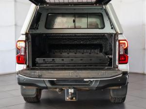 Ford Ranger 3.0TD V6 double cab Wildtrak 4WD - Image 14