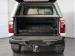 Ford Ranger 3.0TD V6 double cab Wildtrak 4WD - Thumbnail 14