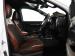Ford Ranger 3.0TD V6 double cab Wildtrak 4WD - Thumbnail 15