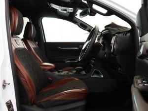 Ford Ranger 3.0TD V6 double cab Wildtrak 4WD - Image 15