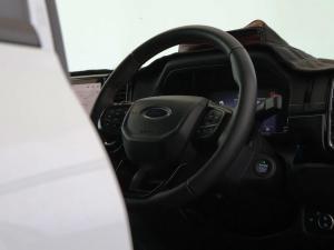 Ford Ranger 3.0TD V6 double cab Wildtrak 4WD - Image 16