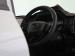 Ford Ranger 3.0TD V6 double cab Wildtrak 4WD - Thumbnail 16