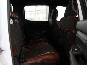 Ford Ranger 3.0TD V6 double cab Wildtrak 4WD - Image 17