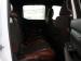 Ford Ranger 3.0TD V6 double cab Wildtrak 4WD - Thumbnail 17