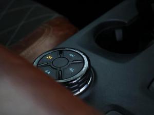 Ford Ranger 3.0TD V6 double cab Wildtrak 4WD - Image 18