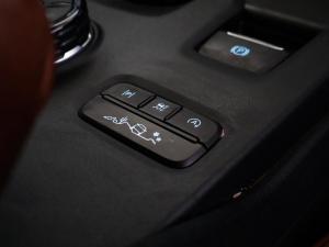Ford Ranger 3.0TD V6 double cab Wildtrak 4WD - Image 19