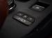 Ford Ranger 3.0TD V6 double cab Wildtrak 4WD - Thumbnail 19