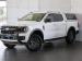 Ford Ranger 3.0TD V6 double cab Wildtrak 4WD - Thumbnail 1