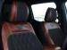 Ford Ranger 3.0TD V6 double cab Wildtrak 4WD - Thumbnail 20