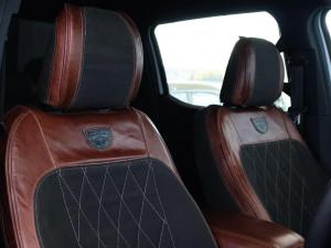 Ford Ranger 3.0TD V6 double cab Wildtrak 4WD - Image 20