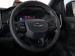 Ford Ranger 3.0TD V6 double cab Wildtrak 4WD - Thumbnail 21