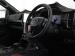 Ford Ranger 3.0TD V6 double cab Wildtrak 4WD - Thumbnail 22