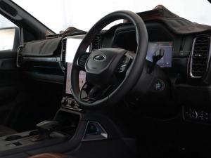 Ford Ranger 3.0TD V6 double cab Wildtrak 4WD - Image 22
