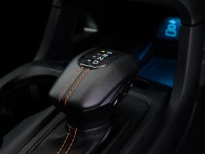 Ford Ranger 3.0TD V6 double cab Wildtrak 4WD - Image 23