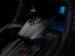 Ford Ranger 3.0TD V6 double cab Wildtrak 4WD - Thumbnail 23