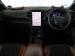 Ford Ranger 3.0TD V6 double cab Wildtrak 4WD - Thumbnail 24