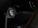 Ford Ranger 3.0TD V6 double cab Wildtrak 4WD - Thumbnail 25