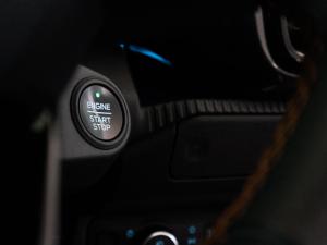 Ford Ranger 3.0TD V6 double cab Wildtrak 4WD - Image 25