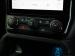 Ford Ranger 3.0TD V6 double cab Wildtrak 4WD - Thumbnail 27