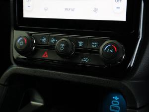 Ford Ranger 3.0TD V6 double cab Wildtrak 4WD - Image 27