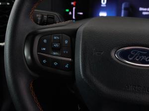 Ford Ranger 3.0TD V6 double cab Wildtrak 4WD - Image 28