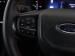 Ford Ranger 3.0TD V6 double cab Wildtrak 4WD - Thumbnail 28